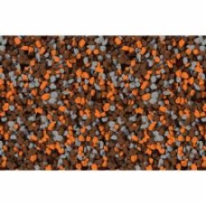 Мозаичная штукатурка Siltek Decor Silicon Mosaic 4703 25 кг
