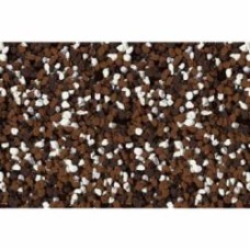 Мозаичная штукатурка Siltek Decor Silicon Mosaic 4710 25 кг