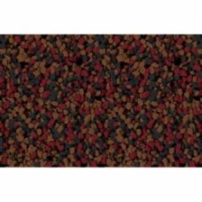 Мозаичная штукатурка Siltek Decor Silicon Mosaic 4712 25 кг