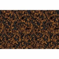 Мозаичная штукатурка Siltek Decor Silicon Mosaic 4713 25 кг