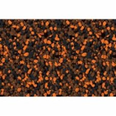 Мозаичная штукатурка Siltek Decor Silicon Mosaic 4714 25 кг