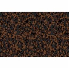Мозаичная штукатурка Siltek Decor Silicon Mosaic 4715 25 кг
