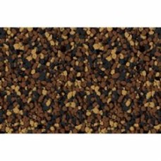 Мозаичная штукатурка Siltek Decor Silicon Mosaic 4716 25 кг