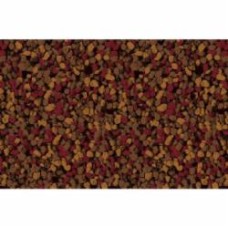 Мозаичная штукатурка Siltek Decor Silicon Mosaic 4717 25 кг
