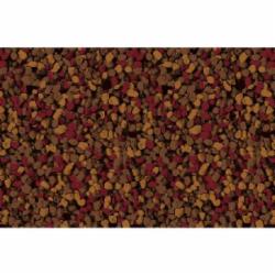 Мозаичная штукатурка Siltek Decor Silicon Mosaic 4717 25 кг