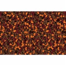 Мозаичная штукатурка Siltek Decor Silicon Mosaic 4718 25 кг