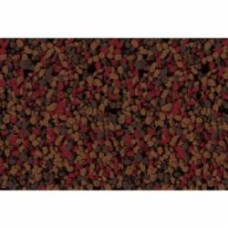 Мозаичная штукатурка Siltek Decor Silicon Mosaic 4719 25 кг