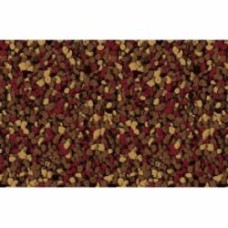 Мозаичная штукатурка Siltek Decor Silicon Mosaic 4720 25 кг
