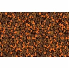 Мозаичная штукатурка Siltek Decor Silicon Mosaic 4721 25 кг