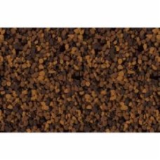 Мозаичная штукатурка Siltek Decor Silicon Mosaic 4722 25 кг