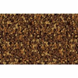 Мозаичная штукатурка Siltek Decor Silicon Mosaic 4723 25 кг