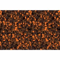 Мозаичная штукатурка Siltek Decor Silicon Mosaic 4724 25 кг