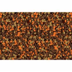 Мозаичная штукатурка Siltek Decor Silicon Mosaic 4725 25 кг
