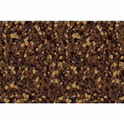 Мозаичная штукатурка Siltek Decor Silicon Mosaic 4726 25 кг