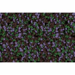Мозаичная штукатурка Siltek Decor Silicon Mosaic 4727 25 кг