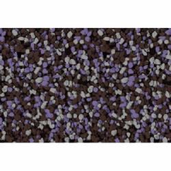 Мозаичная штукатурка Siltek Decor Silicon Mosaic 4730 25 кг