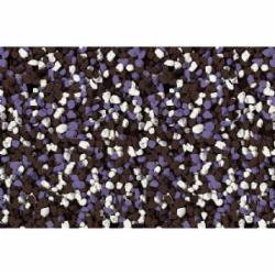 Мозаичная штукатурка Siltek Decor Silicon Mosaic 4731 25 кг
