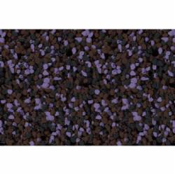 Мозаичная штукатурка Siltek Decor Silicon Mosaic 4732 25 кг