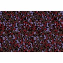 Мозаичная штукатурка Siltek Decor Silicon Mosaic 4733 25 кг