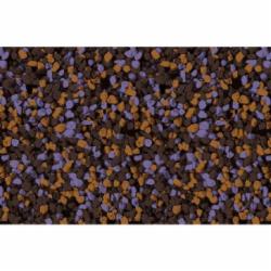 Мозаичная штукатурка Siltek Decor Silicon Mosaic 4734 25 кг