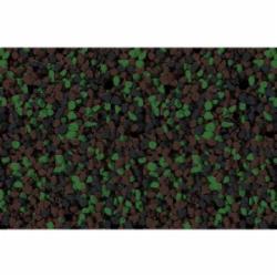 Мозаичная штукатурка Siltek Decor Silicon Mosaic 4742 25 кг