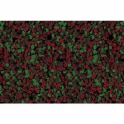 Мозаичная штукатурка Siltek Decor Silicon Mosaic 4743 25 кг