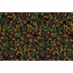 Мозаичная штукатурка Siltek Decor Silicon Mosaic 4744 25 кг