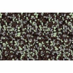 Мозаичная штукатурка Siltek Decor Silicon Mosaic 4749 25 кг