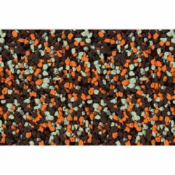 Мозаичная штукатурка Siltek Decor Silicon Mosaic 4754 25 кг