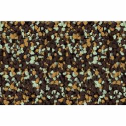 Мозаичная штукатурка Siltek Decor Silicon Mosaic 4756 25 кг