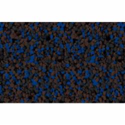 Мозаичная штукатурка Siltek Decor Silicon Mosaic 4759 25 кг