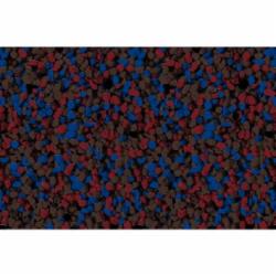Мозаичная штукатурка Siltek Decor Silicon Mosaic 4760 25 кг