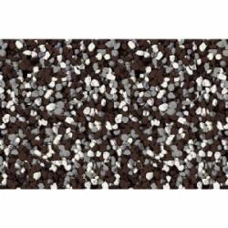 Мозаичная штукатурка Siltek Decor Silicon Mosaic 4765 25 кг