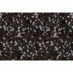 Мозаичная штукатурка Siltek Decor Silicon Mosaic 4766 25 кг