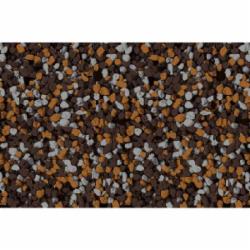 Мозаичная штукатурка Siltek Decor Silicon Mosaic 4768 25 кг