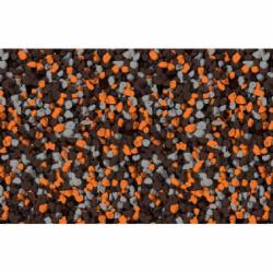 Мозаичная штукатурка Siltek Decor Silicon Mosaic 4769 25 кг