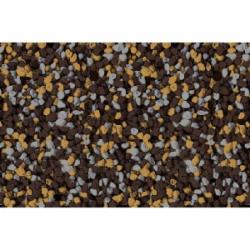 Мозаичная штукатурка Siltek Decor Silicon Mosaic 4771 25 кг