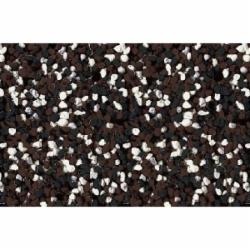 Мозаичная штукатурка Siltek Decor Silicon Mosaic 4772 25 кг