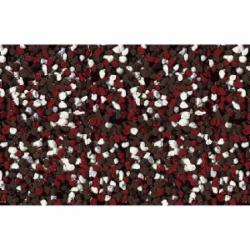 Мозаичная штукатурка Siltek Decor Silicon Mosaic 4773 25 кг