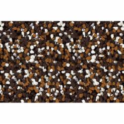 Мозаичная штукатурка Siltek Decor Silicon Mosaic 4774 25 кг