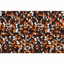 Мозаичная штукатурка Siltek Decor Silicon Mosaic 4775 25 кг
