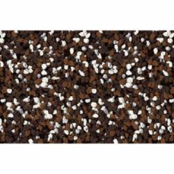 Мозаичная штукатурка Siltek Decor Silicon Mosaic 4776 25 кг