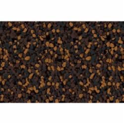 Мозаичная штукатурка Siltek Decor Silicon Mosaic 4779 25 кг