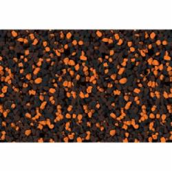 Мозаичная штукатурка Siltek Decor Silicon Mosaic 4780 25 кг