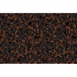 Мозаичная штукатурка Siltek Decor Silicon Mosaic 4781 25 кг