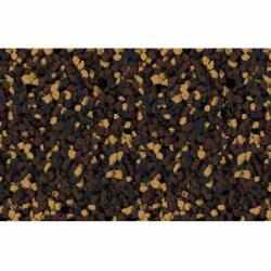 Мозаичная штукатурка Siltek Decor Silicon Mosaic 4782 25 кг