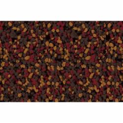 Мозаичная штукатурка Siltek Decor Silicon Mosaic 4783 25 кг