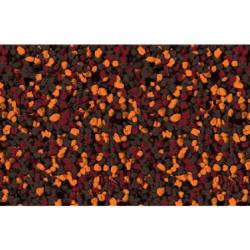 Мозаичная штукатурка Siltek Decor Silicon Mosaic 4784 25 кг