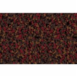 Мозаичная штукатурка Siltek Decor Silicon Mosaic 4785 25 кг