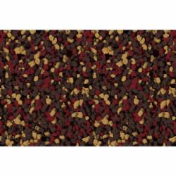 Мозаичная штукатурка Siltek Decor Silicon Mosaic 4786 25 кг